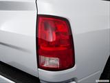  Passenger Side Taillight photo